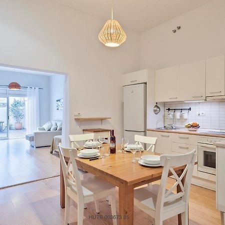 Alcam Loft Alio Apartment Barcelona Exterior photo